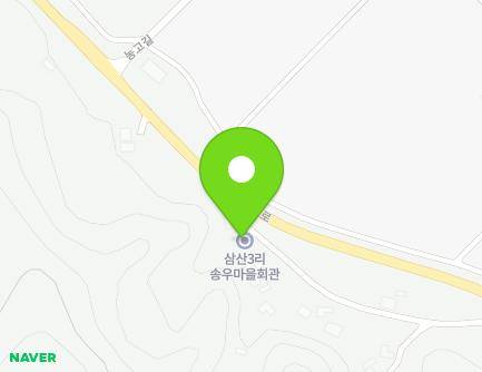 4 Songu 1-gil, Yangdong-myeon, Yangpyeong-gun, Gyeonggi-do, Republic of Korea