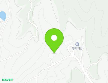 108-22 Yangdonggeumgok 4-gil, Yangdong-myeon, Yangpyeong-gun, Gyeonggi-do, Republic of Korea Map
