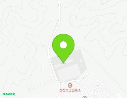 44 Dosori-gil, Yangdong-myeon, Yangpyeong-gun, Gyeonggi-do, Republic of Korea Map