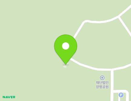 331 Yangdonggeumgok 1-gil, Yangdong-myeon, Yangpyeong-gun, Gyeonggi-do, Republic of Korea Map