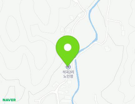 55 Saisil 1-gil, Yangdong-myeon, Yangpyeong-gun, Gyeonggi-do, Republic of Korea Map
