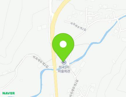 1493 Yangdong-ro, Yangdong-myeon, Yangpyeong-gun, Gyeonggi-do, Republic of Korea