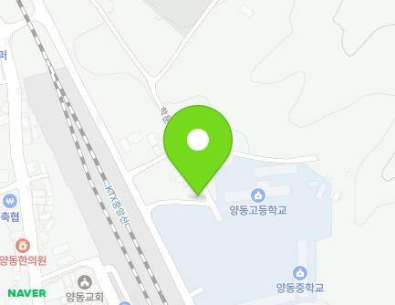 47-10 Hakdunjiwit-gil, Yangdong-myeon, Yangpyeong-gun, Gyeonggi-do, Republic of Korea Map