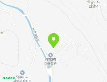 5 Ssanghakchangmal-gil 80beon-gil, Yangdong-myeon, Yangpyeong-gun, Gyeonggi-do, Republic of Korea 5 Ssanghakchangmal-gil 80beon-gil, Yangdong-myeon, Yangpyeong-gun, Gyeonggi-do, Republic of Korea Map