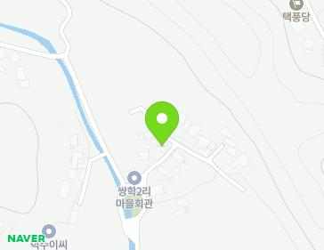 7 Ssanghakchangmal-gil 80beon-gil, Yangdong-myeon, Yangpyeong-gun, Gyeonggi-do, Republic of Korea 7 Ssanghakchangmal-gil 80beon-gil, Yangdong-myeon, Yangpyeong-gun, Gyeonggi-do, Republic of Korea Map
