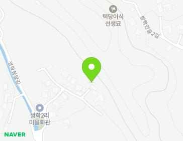 15 Ssanghakchangmal-gil 80beon-gil, Yangdong-myeon, Yangpyeong-gun, Gyeonggi-do, Republic of Korea 15 Ssanghakchangmal-gil 80beon-gil, Yangdong-myeon, Yangpyeong-gun, Gyeonggi-do, Republic of Korea Map