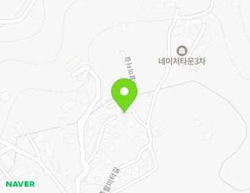 14-12 Imulligogaet-gil, Yangseo-myeon, Yangpyeong-gun, Gyeonggi-do, Republic of Korea 14-12 Imulligogaet-gil, Yangseo-myeon, Yangpyeong-gun, Gyeonggi-do, Republic of Korea Map