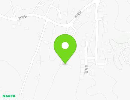 72-13 Waetjae-gil, Yangseo-myeon, Yangpyeong-gun, Gyeonggi-do, Republic of Korea Map