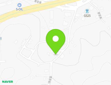18 Daesim-gil, Yangseo-myeon, Yangpyeong-gun, Gyeonggi-do, Republic of Korea Map