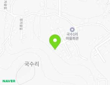 9 Jeongjagol-gil 23beon-gil, Yangseo-myeon, Yangpyeong-gun, Gyeonggi-do, Republic of Korea 9 Jeongjagol-gil 23beon-gil, Yangseo-myeon, Yangpyeong-gun, Gyeonggi-do, Republic of Korea Map
