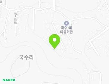 9-2 Jeongjagol-gil 23beon-gil, Yangseo-myeon, Yangpyeong-gun, Gyeonggi-do, Republic of Korea 9-2 Jeongjagol-gil 23beon-gil, Yangseo-myeon, Yangpyeong-gun, Gyeonggi-do, Republic of Korea Map