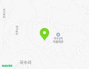 8-3 Jeongjagol-gil 23beon-gil, Yangseo-myeon, Yangpyeong-gun, Gyeonggi-do, Republic of Korea 8-3 Jeongjagol-gil 23beon-gil, Yangseo-myeon, Yangpyeong-gun, Gyeonggi-do, Republic of Korea Map
