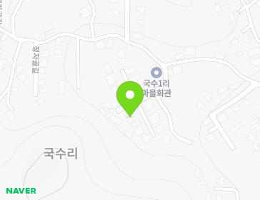 7-2 Jeongjagol-gil 23beon-gil, Yangseo-myeon, Yangpyeong-gun, Gyeonggi-do, Republic of Korea 7-2 Jeongjagol-gil 23beon-gil, Yangseo-myeon, Yangpyeong-gun, Gyeonggi-do, Republic of Korea Map