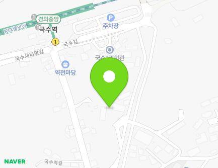 40-11 Bokgae-gil 5beon-gil, Yangseo-myeon, Yangpyeong-gun, Gyeonggi-do, Republic of Korea