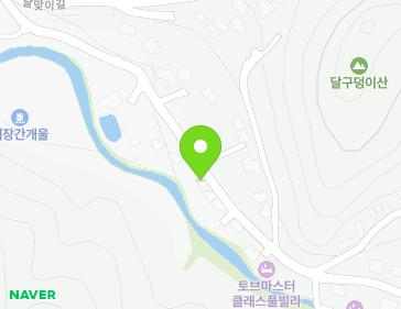 104 Mogwangni-gil, Yangseo-myeon, Yangpyeong-gun, Gyeonggi-do, Republic of Korea 104 Mogwangni-gil, Yangseo-myeon, Yangpyeong-gun, Gyeonggi-do, Republic of Korea Map