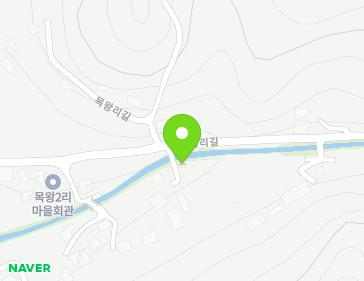 160 Mogwangni-gil, Yangseo-myeon, Yangpyeong-gun, Gyeonggi-do, Republic of Korea 160 Mogwangni-gil, Yangseo-myeon, Yangpyeong-gun, Gyeonggi-do, Republic of Korea Map