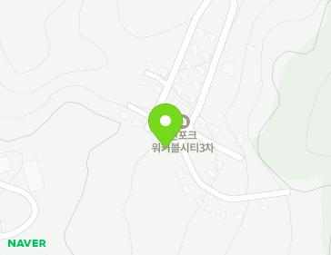 18-66 Mogwang-ro 648beon-gil, Yangseo-myeon, Yangpyeong-gun, Gyeonggi-do, Republic of Korea 18-66 Mogwang-ro 648beon-gil, Yangseo-myeon, Yangpyeong-gun, Gyeonggi-do, Republic of Korea Map