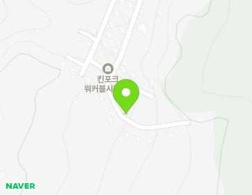 18-75 Mogwang-ro 648beon-gil, Yangseo-myeon, Yangpyeong-gun, Gyeonggi-do, Republic of Korea 18-75 Mogwang-ro 648beon-gil, Yangseo-myeon, Yangpyeong-gun, Gyeonggi-do, Republic of Korea Map