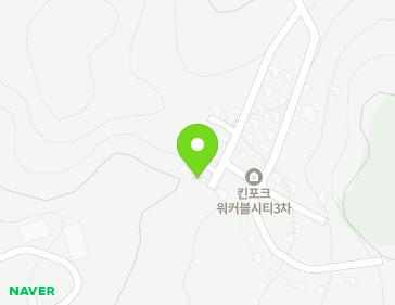 18-58 Mogwang-ro 648beon-gil, Yangseo-myeon, Yangpyeong-gun, Gyeonggi-do, Republic of Korea 18-58 Mogwang-ro 648beon-gil, Yangseo-myeon, Yangpyeong-gun, Gyeonggi-do, Republic of Korea Map