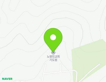 78 Unneunggol-gil, Yangseo-myeon, Yangpyeong-gun, Gyeonggi-do, Republic of Korea Map