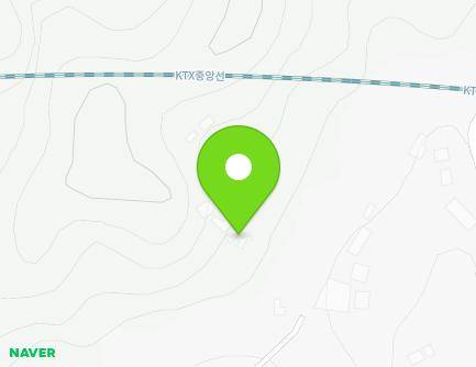 1191-35 Gyeonggang-ro, Yangseo-myeon, Yangpyeong-gun, Gyeonggi-do, Republic of Korea Map