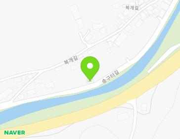 25 Songguteo-gil, Yangseo-myeon, Yangpyeong-gun, Gyeonggi-do, Republic of Korea 25 Songguteo-gil, Yangseo-myeon, Yangpyeong-gun, Gyeonggi-do, Republic of Korea Map