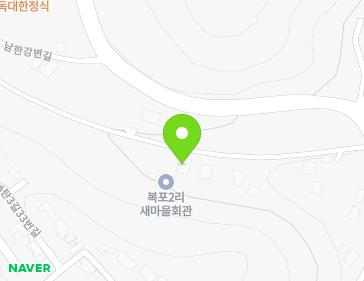 58-17 Namhangangbyeon-gil, Yangseo-myeon, Yangpyeong-gun, Gyeonggi-do, Republic of Korea 58-17 Namhangangbyeon-gil, Yangseo-myeon, Yangpyeong-gun, Gyeonggi-do, Republic of Korea Map