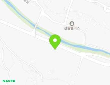386 Mogwang-ro, Yangseo-myeon, Yangpyeong-gun, Gyeonggi-do, Republic of Korea 386 Mogwang-ro, Yangseo-myeon, Yangpyeong-gun, Gyeonggi-do, Republic of Korea Map