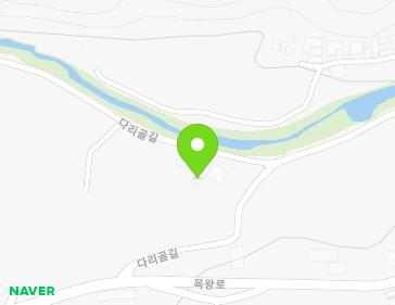 23-1 Darigol-gil, Yangseo-myeon, Yangpyeong-gun, Gyeonggi-do, Republic of Korea 23-1 Darigol-gil, Yangseo-myeon, Yangpyeong-gun, Gyeonggi-do, Republic of Korea Map
