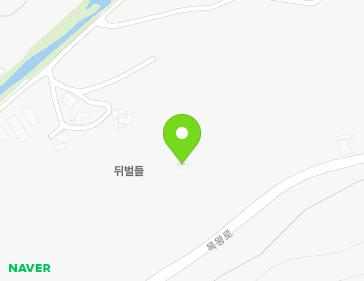 281 Mogwang-ro, Yangseo-myeon, Yangpyeong-gun, Gyeonggi-do, Republic of Korea 281 Mogwang-ro, Yangseo-myeon, Yangpyeong-gun, Gyeonggi-do, Republic of Korea Map