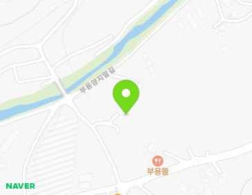 12 Buyongyangjimal-gil, Yangseo-myeon, Yangpyeong-gun, Gyeonggi-do, Republic of Korea 12 Buyongyangjimal-gil, Yangseo-myeon, Yangpyeong-gun, Gyeonggi-do, Republic of Korea Map