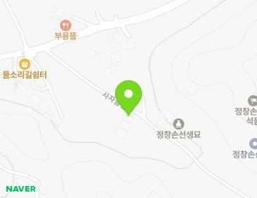14 Sajagol-gil, Yangseo-myeon, Yangpyeong-gun, Gyeonggi-do, Republic of Korea 14 Sajagol-gil, Yangseo-myeon, Yangpyeong-gun, Gyeonggi-do, Republic of Korea Map