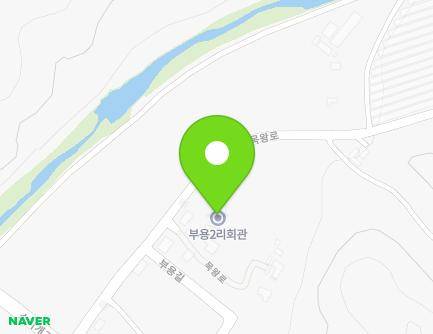 220 Mogwang-ro, Yangseo-myeon, Yangpyeong-gun, Gyeonggi-do, Republic of Korea