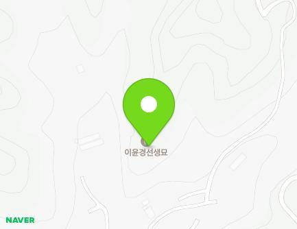 66 Gyogol-gil 27beon-gil, Yangseo-myeon, Yangpyeong-gun, Gyeonggi-do, Republic of Korea Map