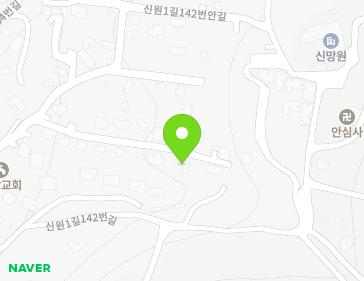 20-16 Sinwon 1-gil 142beonan-gil, Yangseo-myeon, Yangpyeong-gun, Gyeonggi-do, Republic of Korea 20-16 Sinwon 1-gil 142beonan-gil, Yangseo-myeon, Yangpyeong-gun, Gyeonggi-do, Republic of Korea Map