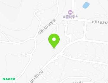 19 Sinwon 1-gil 142beonan-gil, Yangseo-myeon, Yangpyeong-gun, Gyeonggi-do, Republic of Korea 19 Sinwon 1-gil 142beonan-gil, Yangseo-myeon, Yangpyeong-gun, Gyeonggi-do, Republic of Korea Map