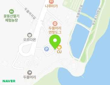 117-3 Dumulmeori-gil, Yangseo-myeon, Yangpyeong-gun, Gyeonggi-do, Republic of Korea 117-3 Dumulmeori-gil, Yangseo-myeon, Yangpyeong-gun, Gyeonggi-do, Republic of Korea Map