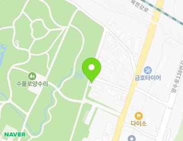 38 Yangsu-ro 156beon-gil, Yangseo-myeon, Yangpyeong-gun, Gyeonggi-do, Republic of Korea 38 Yangsu-ro 156beon-gil, Yangseo-myeon, Yangpyeong-gun, Gyeonggi-do, Republic of Korea Map