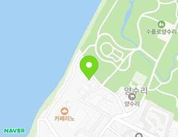 32-11 Yangsu-ro 152beon-gil, Yangseo-myeon, Yangpyeong-gun, Gyeonggi-do, Republic of Korea 32-11 Yangsu-ro 152beon-gil, Yangseo-myeon, Yangpyeong-gun, Gyeonggi-do, Republic of Korea Map