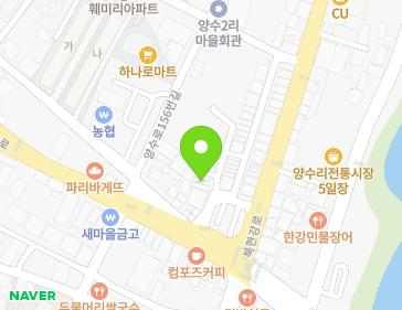 3-4 Yangsu-ro 150beon-gil, Yangseo-myeon, Yangpyeong-gun, Gyeonggi-do, Republic of Korea 3-4 Yangsu-ro 150beon-gil, Yangseo-myeon, Yangpyeong-gun, Gyeonggi-do, Republic of Korea Map