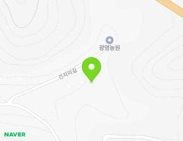115-18 Geonjimi-gil, Yangseo-myeon, Yangpyeong-gun, Gyeonggi-do, Republic of Korea 115-18 Geonjimi-gil, Yangseo-myeon, Yangpyeong-gun, Gyeonggi-do, Republic of Korea Map