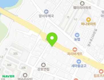165 Yangsu-ro, Yangseo-myeon, Yangpyeong-gun, Gyeonggi-do, Republic of Korea 165 Yangsu-ro, Yangseo-myeon, Yangpyeong-gun, Gyeonggi-do, Republic of Korea Map
