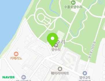 23 Yangsu-ro 172beon-gil, Yangseo-myeon, Yangpyeong-gun, Gyeonggi-do, Republic of Korea 23 Yangsu-ro 172beon-gil, Yangseo-myeon, Yangpyeong-gun, Gyeonggi-do, Republic of Korea Map