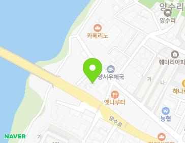 27-3 Yangsu-ro 152beon-gil, Yangseo-myeon, Yangpyeong-gun, Gyeonggi-do, Republic of Korea 27-3 Yangsu-ro 152beon-gil, Yangseo-myeon, Yangpyeong-gun, Gyeonggi-do, Republic of Korea Map