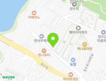 20 Yangsu-ro 152beon-gil, Yangseo-myeon, Yangpyeong-gun, Gyeonggi-do, Republic of Korea 20 Yangsu-ro 152beon-gil, Yangseo-myeon, Yangpyeong-gun, Gyeonggi-do, Republic of Korea Map