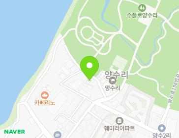 32-18 Yangsu-ro 152beon-gil, Yangseo-myeon, Yangpyeong-gun, Gyeonggi-do, Republic of Korea 32-18 Yangsu-ro 152beon-gil, Yangseo-myeon, Yangpyeong-gun, Gyeonggi-do, Republic of Korea Map
