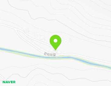 30 Geonjimi-gil, Yangseo-myeon, Yangpyeong-gun, Gyeonggi-do, Republic of Korea 30 Geonjimi-gil, Yangseo-myeon, Yangpyeong-gun, Gyeonggi-do, Republic of Korea Map