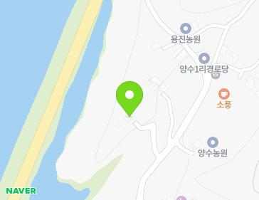34 Goryongjin-gil, Yangseo-myeon, Yangpyeong-gun, Gyeonggi-do, Republic of Korea 34 Goryongjin-gil, Yangseo-myeon, Yangpyeong-gun, Gyeonggi-do, Republic of Korea Map