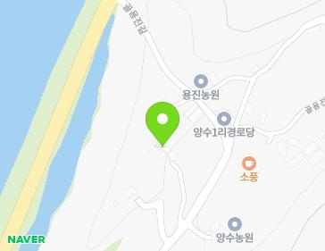 32 Goryongjin-gil, Yangseo-myeon, Yangpyeong-gun, Gyeonggi-do, Republic of Korea 32 Goryongjin-gil, Yangseo-myeon, Yangpyeong-gun, Gyeonggi-do, Republic of Korea Map