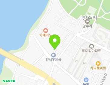 11-1 Yangsu-ro 172beon-gil, Yangseo-myeon, Yangpyeong-gun, Gyeonggi-do, Republic of Korea 11-1 Yangsu-ro 172beon-gil, Yangseo-myeon, Yangpyeong-gun, Gyeonggi-do, Republic of Korea Map